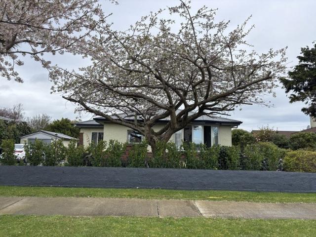 House for rent in Hawthorndale, Invercargill City