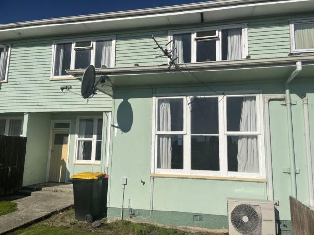 Apartment for rent in Invercargill, Southland