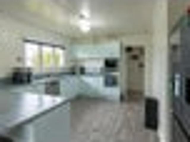 House for rent in Invercargill, Southland