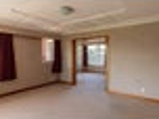 House for rent in Invercargill, Southland