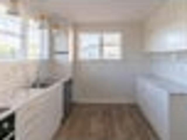 House for rent in Invercargill, Southland