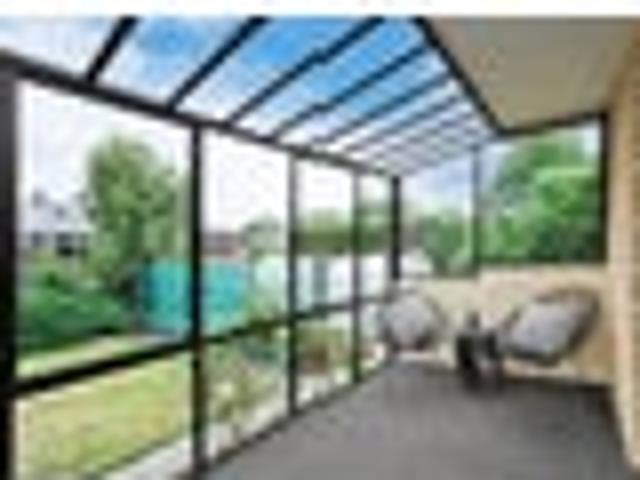 House for rent in Invercargill, Southland