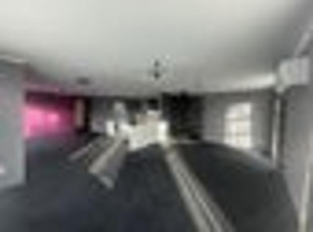 House for rent in Invercargill, Southland