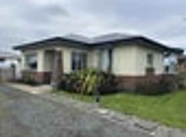House for rent in Invercargill, Southland