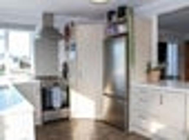 House for rent in Invercargill, Southland