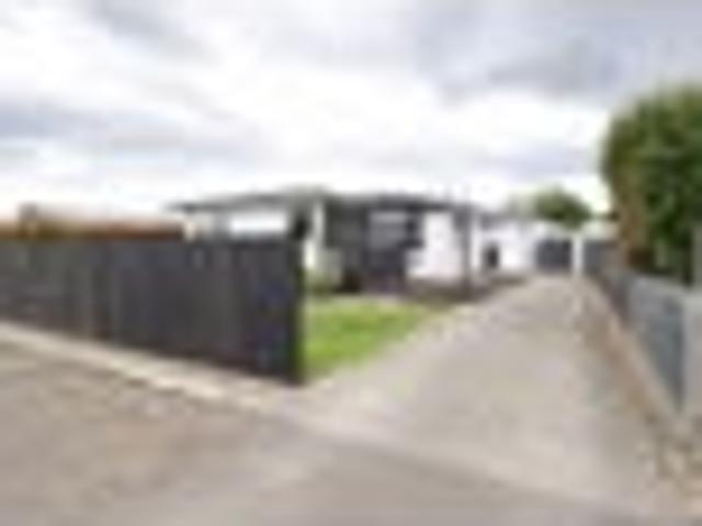 House for rent in Invercargill, Southland