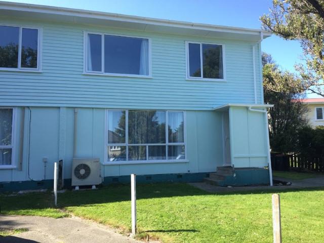 House for rent in Invercargill Central