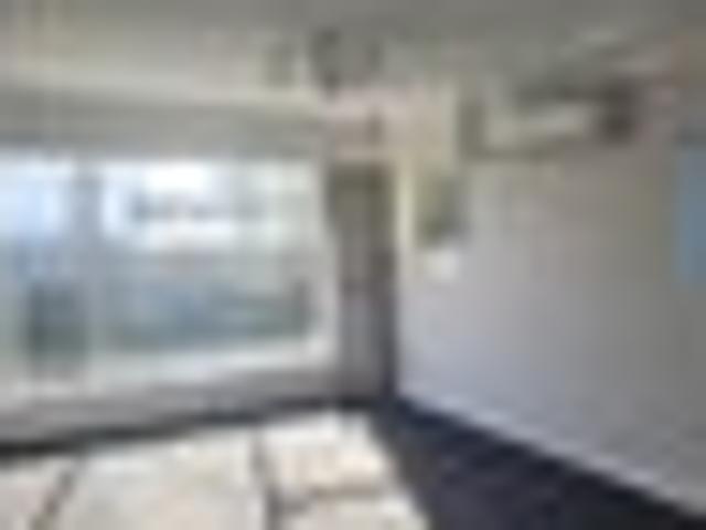 House for rent in Invercargill, Southland