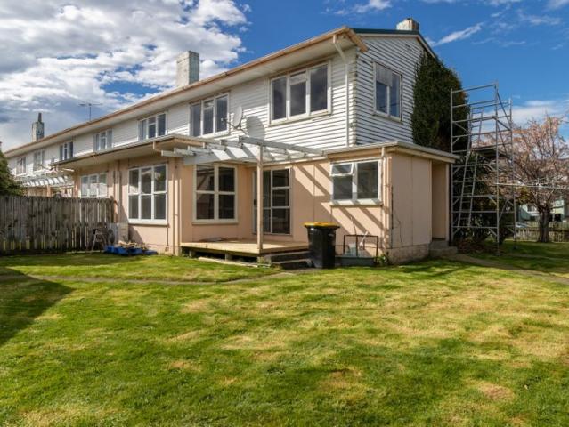Apartment for rent in Invercargill, Southland