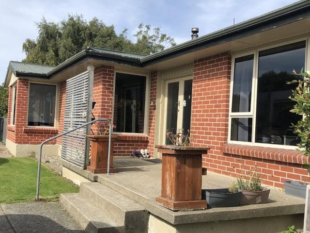 House for rent in Invercargill, Southland