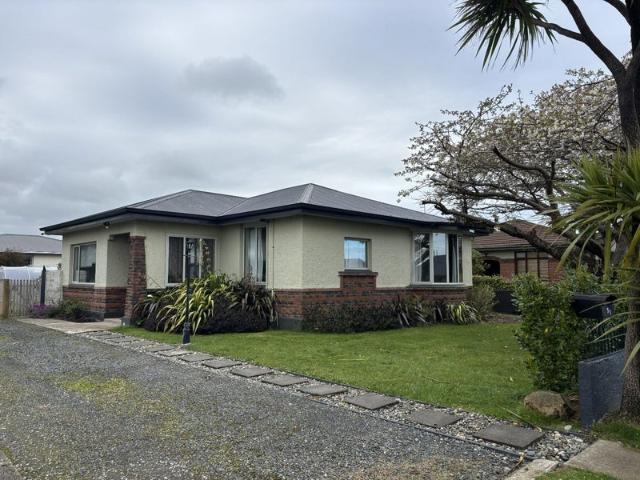 House for rent in Invercargill, Southland