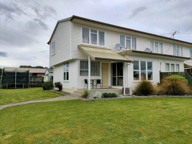 House for rent in Invercargill Central