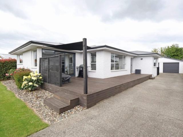 House for rent in Invercargill, Southland