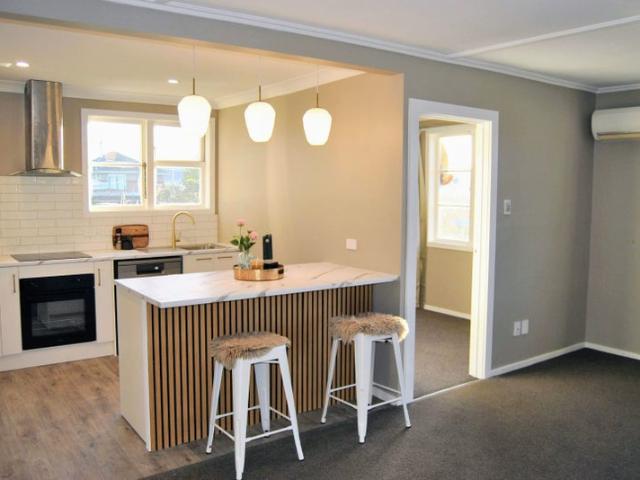 House for rent in Invercargill, Southland