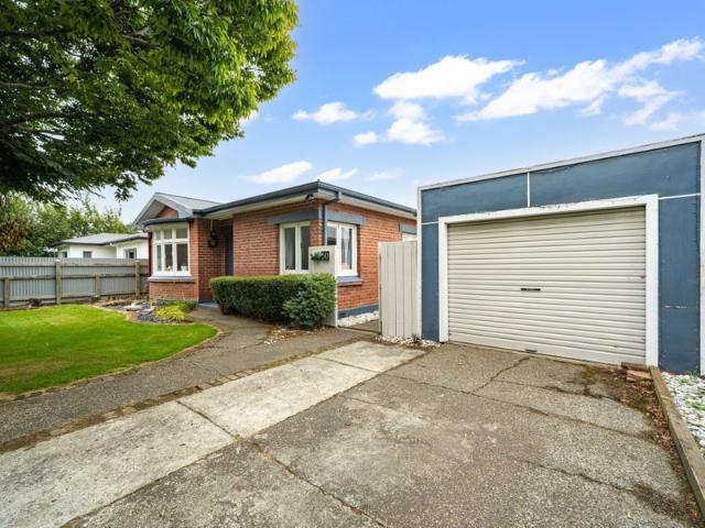 House for rent in Invercargill, Southland