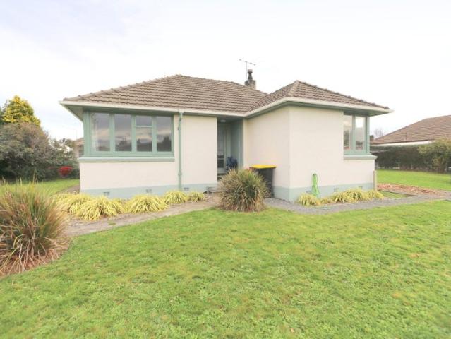House for rent in Invercargill, Southland