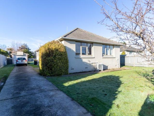 House for rent in Invercargill, Southland
