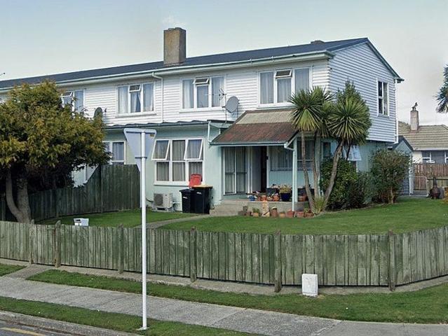 House for rent in Invercargill, Southland