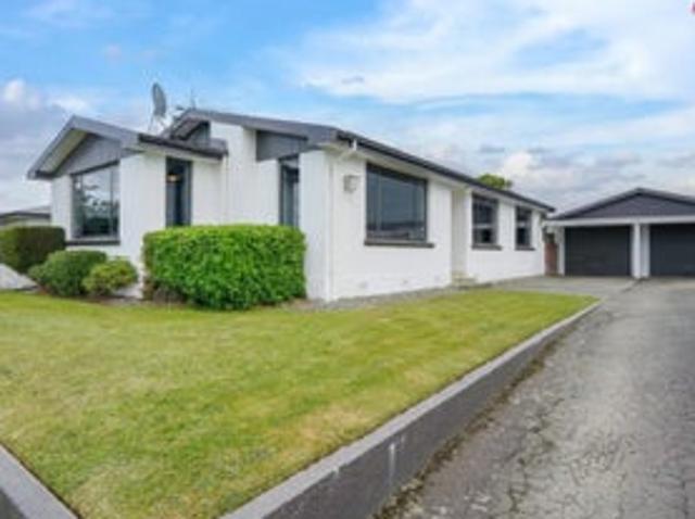 House for rent in Invercargill, Southland