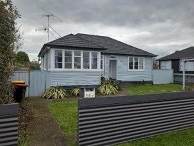 House for rent in Invercargill, Southland
