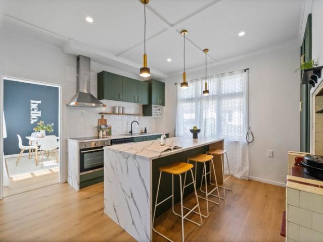 House for rent in Invercargill, Southland