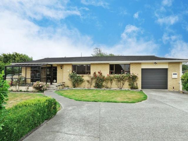 House for rent in Invercargill, Southland