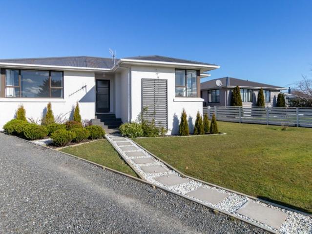 House for rent in Invercargill, Southland