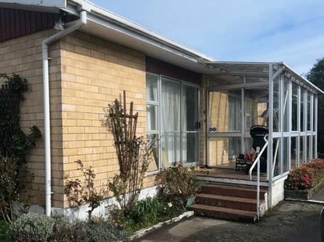 House for rent in Invercargill, Southland