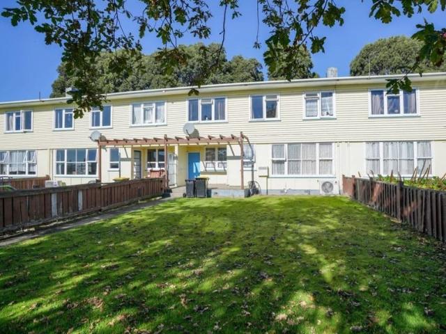 Apartment for rent in Hawthorndale, Invercargill City