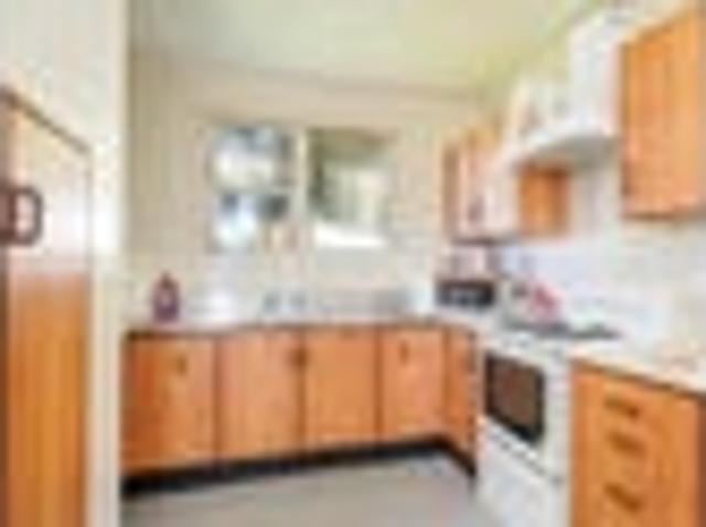 Apartment for rent in Invercargill, Southland