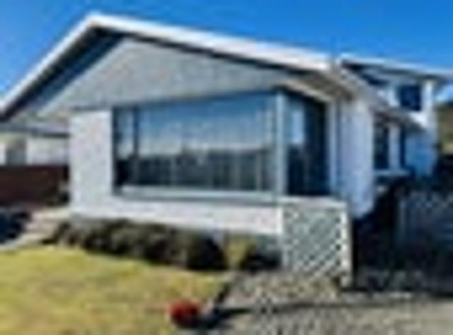 House for rent in Invercargill, Southland