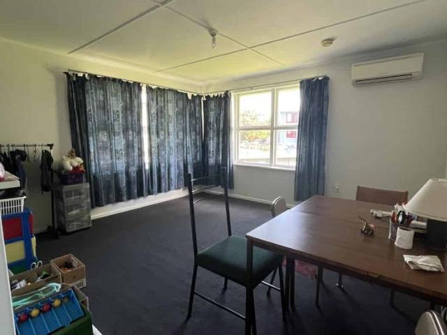 House for rent in Invercargill, Southland
