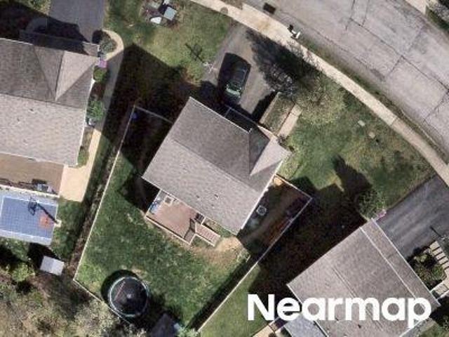 House for sale in Plum, Pennsylvania