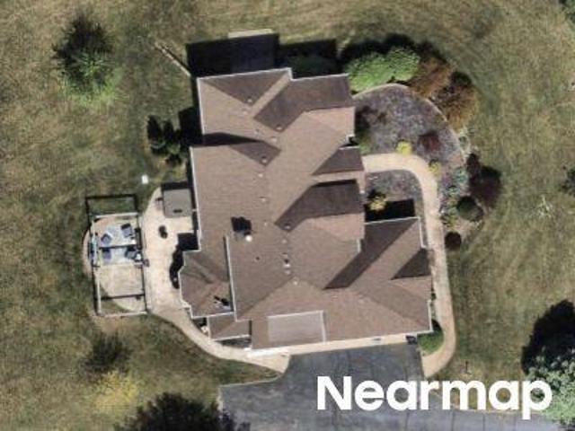 House for sale in Caledonia, Illinois