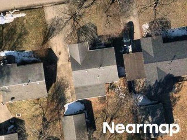 House for sale in Louisville, Kentucky