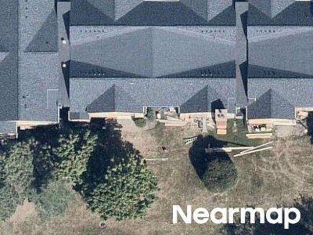 Condo for sale in Bloomingdale, Illinois