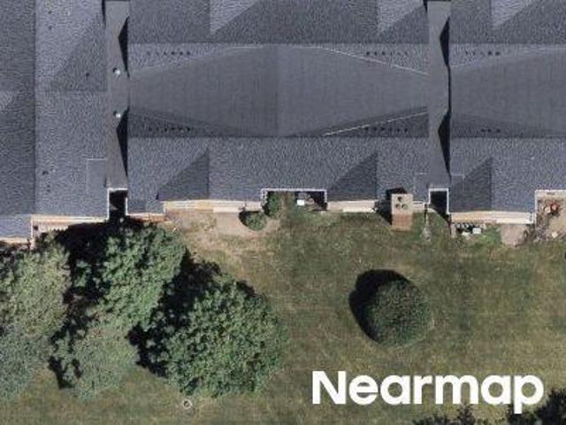 Condo for sale in Bloomingdale, Illinois
