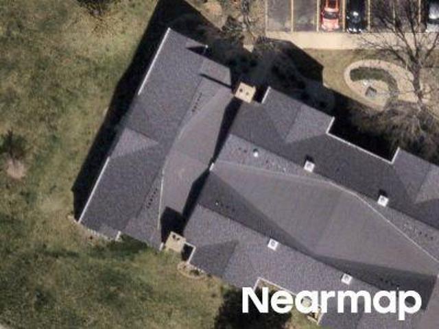 Condo for sale in Bloomingdale, Illinois