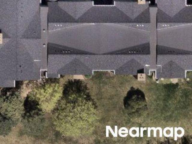 Condo for sale in Bloomingdale, Illinois