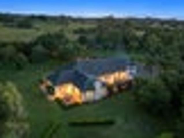 House for sale in Kawau Island