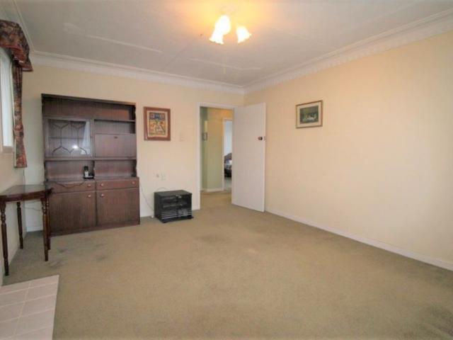 House for rent in Invercargill, Southland
