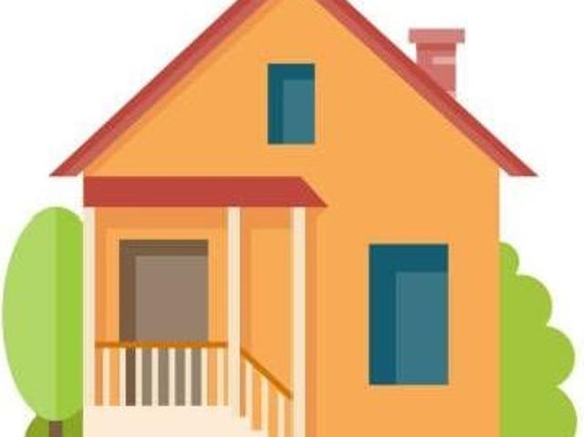 House for rent in Invercargill, Southland