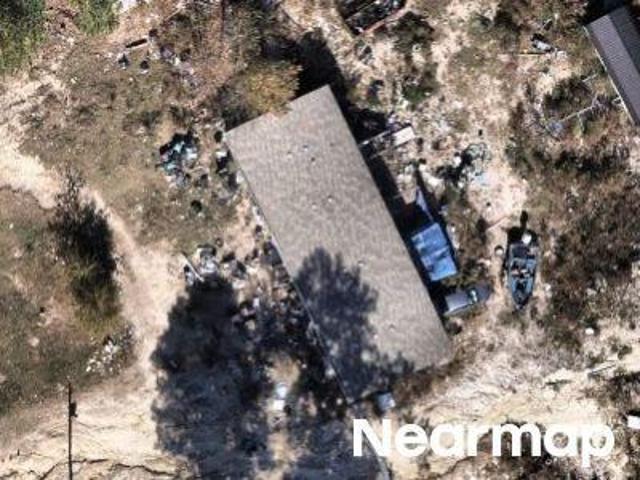 House for sale in Cameron, North Carolina