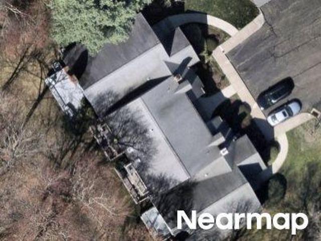 Condo for sale in Fairfield, Connecticut