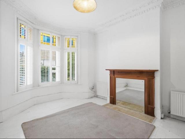 House for rent in East Dulwich, Greater London