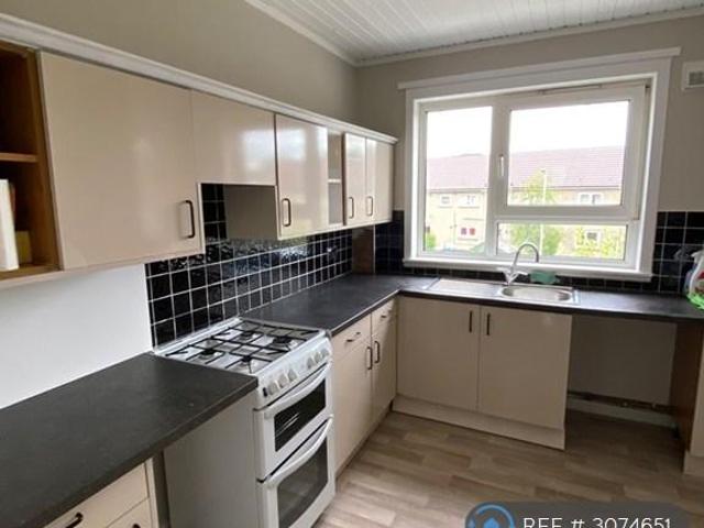 Apartment for rent in Friarton, Perth