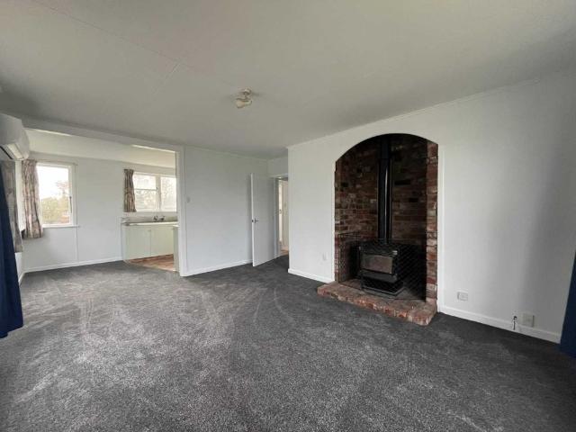 House for rent in Hawthorndale, Invercargill City
