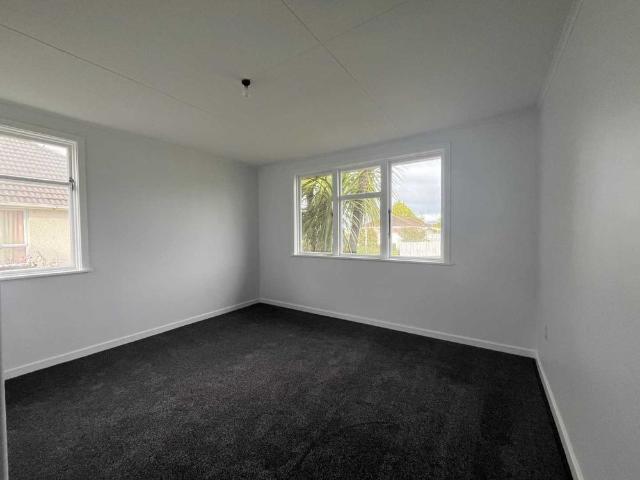 House for rent in Hawthorndale, Invercargill City