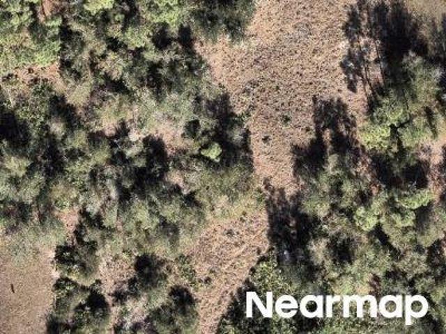 Land for sale in Punta Gorda, Florida