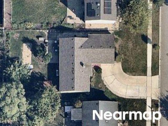 House for sale in Glendale Heights, Illinois